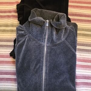 Jones New York Comfortable Casual Wear